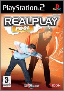 Realplay Pool