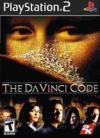 The Davince Code