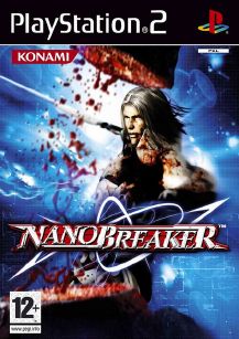 Nano Breaker