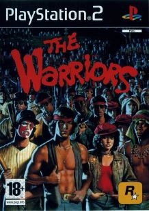 The Warriors