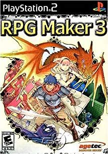 RPG Maker 3