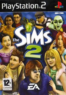 The Sims 2