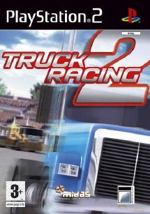 Truck Racing 2