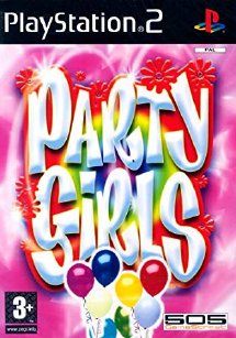 Party Girls
