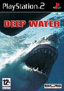 Deep Water