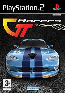 GT Racers