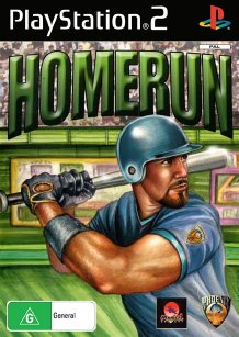 Homerun