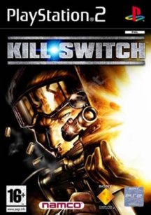 Killswitch