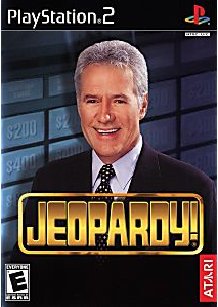 Jeopardy