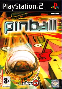Pinball