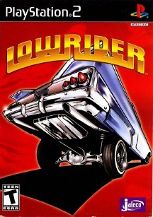 Lowrider
