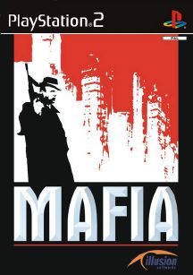 Mafia