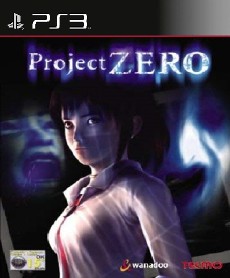 Project Zero
