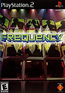 Frequency