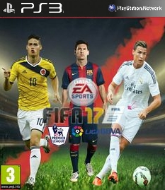 FIFA 17