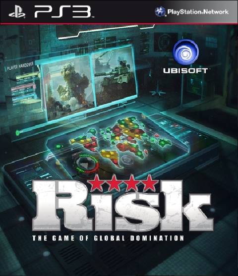 Risk PSN