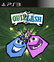 Quiplash PSN