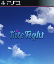 Kite Fight PSN