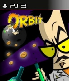 Orbit PSN