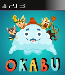 Okabu PSN