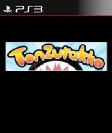 Tonzurakko PSN
