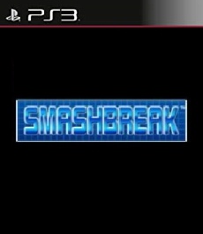 SmashBreak PSN