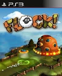 Flock PSN