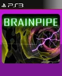 Brainpipe PSN