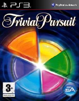 Trivial Pursuit