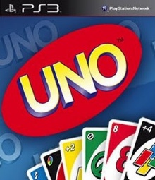 UNO PSN