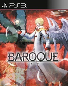 Baroque PSN