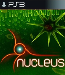 NUCLEUS PSN
