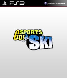 Go Sports Ski PSN