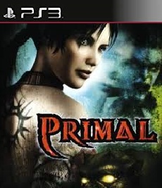 Primal PSN