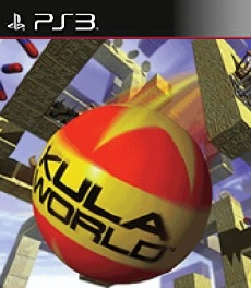 Kula World PSN