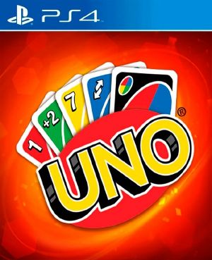 UNO