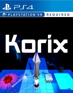 Korix