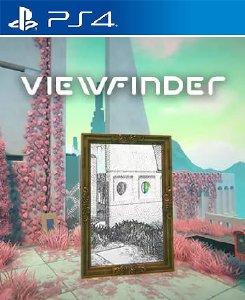 Viewfinder