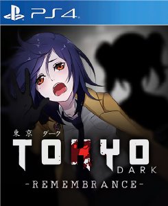 Tokyo Dark Remembrance