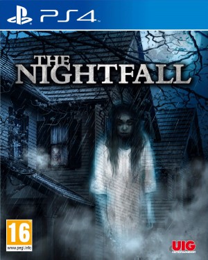 TheNightfall