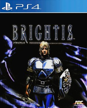 Brightis