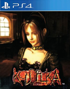 Koudelka