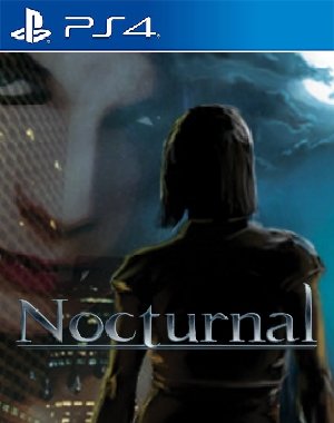 Nocturnal