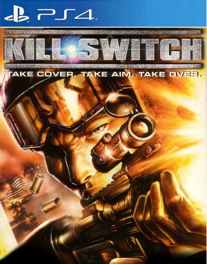 Kill Switch