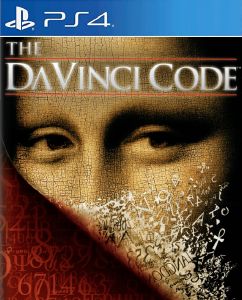 The Da Vinci Code