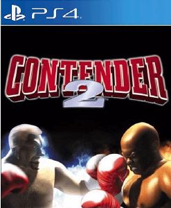 Contender 2