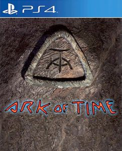 Ark of Time