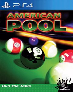 American Pool