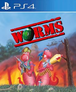 Worms
