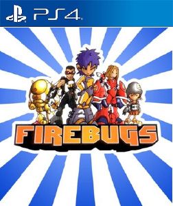 Firebugs